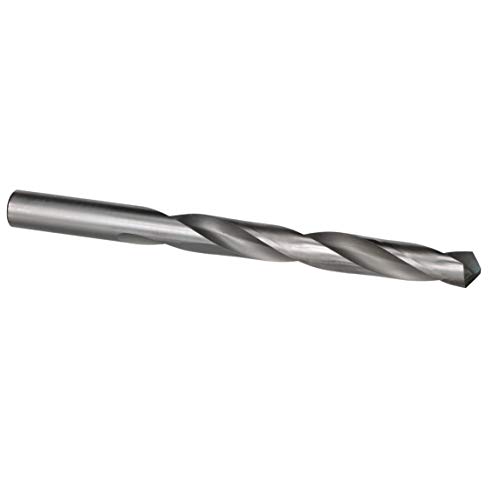 Drill America 7/16 Zoll Hartmetallbestückter Bohrer, D/ACT Serie Drill America 7/16 Zoll Hartmetallbestückter Bohrer, D/ACT Serie von Drill America