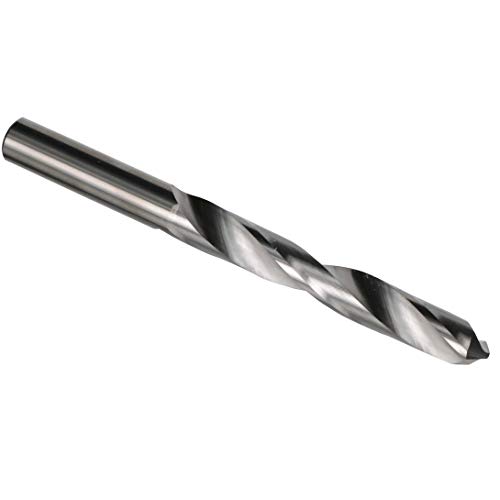 Drill America - DMOD9/64 9/64 Zoll Vollhartmetallbohrer, DMOD-Serie Drill America - DMOD9/64 9/64 Zoll Vollhartmetallbohrer, DMOD-Serie von Drill America