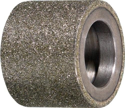 Drill-doctor Diamantschleifscheibe f.XP/DD500X/DD750X 100 grob DA31325GF-52202 von Drill-doctor
