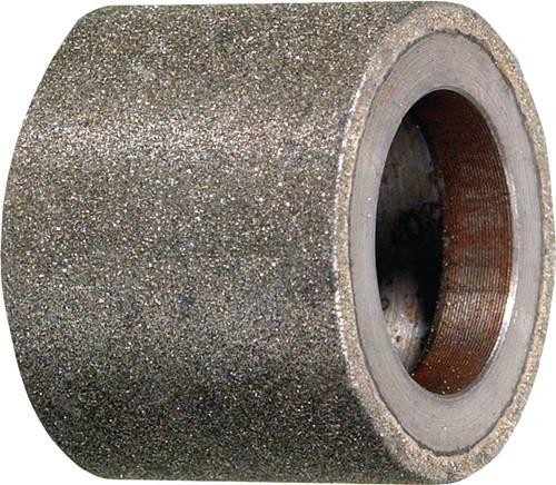 Drill-doctor Diamantschleifscheibe f.XP/DD500X/DD750X 180 fein DA31320GF-52203 von Drill-doctor