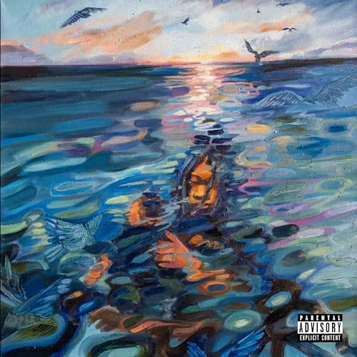 Adultsw!M [Vinyl LP] von Drink Sum Wtr