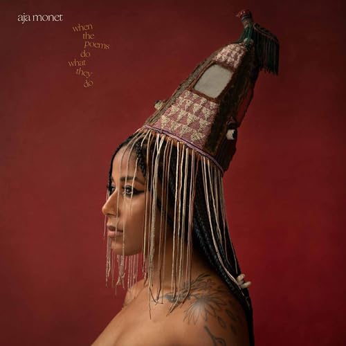 When the Poems Do What They Do [Vinyl LP] von Drink Sum Wtr / Cargo