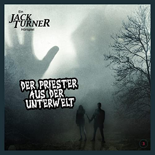 Der Priester aus der Unterwelt Der Priester aus der Unterwelt von Dritte Wahl / Indigo