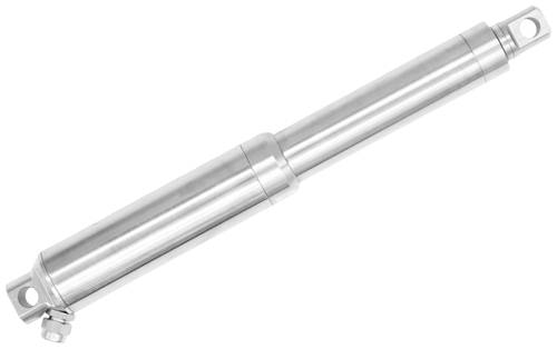 Drive System Europe by MSW Edelstahl-Linear-Elektrozylinder DSZY35-12-19-300-HS2-IP69K Hublänge 300 Drive System Europe by MSW Edelstahl-Linear-Elektrozylinder DSZY35-12-19-300-HS2-IP69K Hublänge 300 von Drive System Europe by MSW