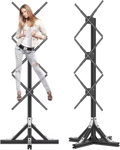 3D-Hologramm-Projektor, 3D-Hologramm-Fächer, 1x3-Videowand, Werbeprojektor, LED-Hologramm-Fächer, für Veranstaltungen und Messen 3D-Hologramm-Projektor, 3D-Hologramm-Fächer, 1x3-Videowand, Werbeprojektor, LED-Hologramm-Fächer, für Veranstaltungen und Messen von Drmoxin