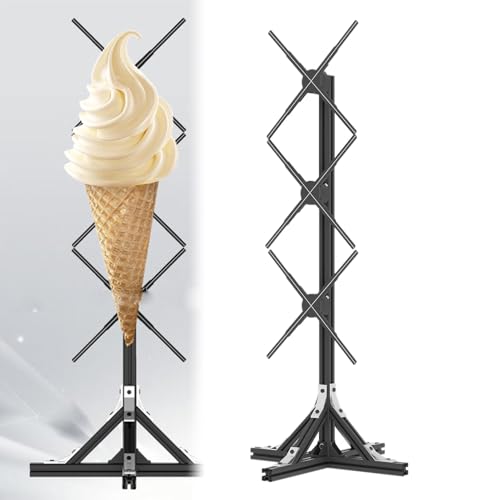 3D-Hologramm-Projektor, Werbedisplay, 1x3-Videowand, Werbeprojektor, LED-Hologramm-Fächer, für Veranstaltungen und Messen, für Unternehmen 3D-Hologramm-Projektor, Werbedisplay, 1x3-Videowand, Werbeprojektor, LED-Hologramm-Fächer, für Veranstaltungen und Messen, für Unternehmen von Drmoxin