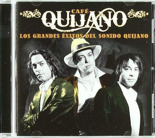 Grandes Exitos (CD+DVD) von Dro (Galileo Music Communication)