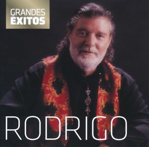 Grandes Êxitos von Dro (Galileo Music Communication)