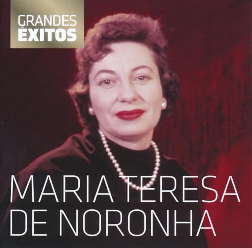 Grandes Êxitos von Dro (Galileo Music Communication)