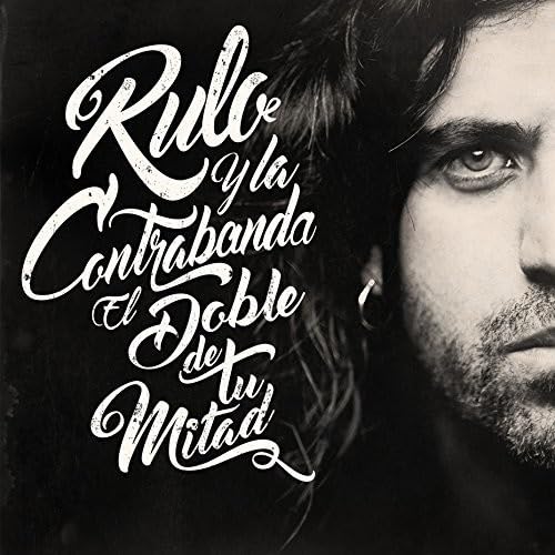 El Doble De Tu Mitad [VINYL] [Vinyl LP] von dro