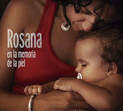 En La Memoria De La Piel [Vinyl LP] von Dro