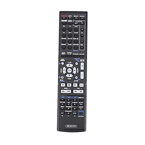 Droagoct Axd7534 Neue Fern Bedienung Für Pioneer Av Empfänger Heim Axd7534 Vsx-819H-S Vsx-819H Vsx-519V-K Droagoct Axd7534 Neue Fern Bedienung Für Pioneer Av Empfänger Heim Axd7534 Vsx-819H-S Vsx-819H Vsx-519V-K von Droagoct