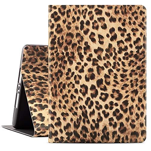 Schutzhülle für iPad 9./8./7. Generation (2021/2020/2019) 10,2 Zoll, iPad 10.2 Hülle für Mädchen und Frauen, schützende iPad-Abdeckung 9. Generation, verstellbarer Betrachtungsständer, automatische Schutzhülle für iPad 9./8./7. Generation (2021/2020/2019) 10,2 Zoll, iPad 10.2 Hülle für Mädchen und Frauen, schützende iPad-Abdeckung 9. Generation, verstellbarer Betrachtungsständer, automatische von Drodalala