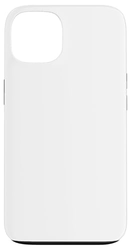 Trotzige Katze mit "Nö" Statement Hülle für iPhone 13 Trotzige Katze mit "Nö" Statement Hülle für iPhone 13 von Druckerei Scharlau