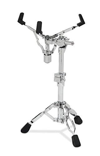 DW 5000 Series 5300 Snare Stand von Drum Workshop