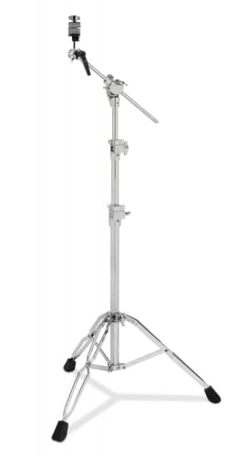 DW 5000 Series 5700 Cymbal Boom Stand von Drum Workshop