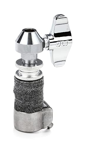DW Drum Workshop SM379 Standard Hi-Hat-Kupplung von Drum Workshop
