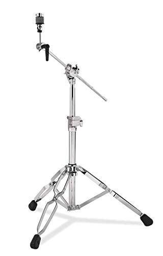 DW Drum Workshop STAND CYMBAL ARM SERIE 9000 9701 DW Drum Workshop STAND CYMBAL ARM SERIE 9000 9701 von Drum Workshop