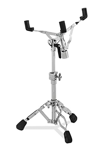 DW Snare Ständer DWCP3300A DW Snare Ständer DWCP3300A von DW