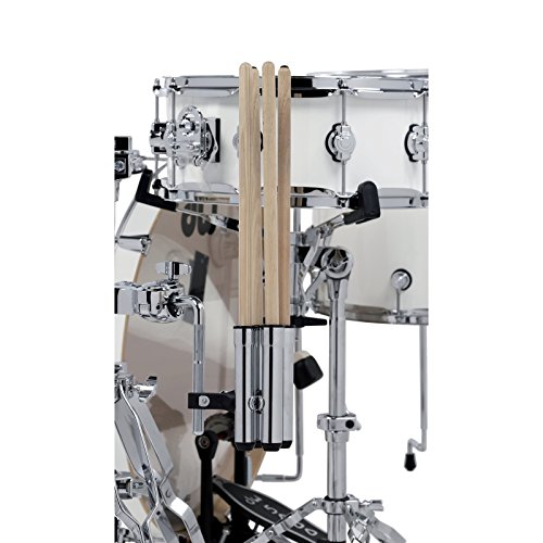 Drum Workshop Factory Accessories Stickholder DWSMSH2 von Drum Workshop