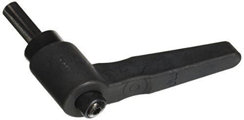 Drum Workshop Large Quick Turn Drum Key DWSM806 Drum Workshop Large Quick Turn Drum Key DWSM806 von Drum Workshop