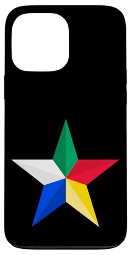 Drusen Flagge, Al Muwahhidun, Drusen Stern Symbol flag Druze Hülle für iPhone 13 Pro Max Drusen Flagge, Al Muwahhidun, Drusen Stern Symbol flag Druze Hülle für iPhone 13 Pro Max von Druze flag, Al Muwahhidun,The People of Monotheism
