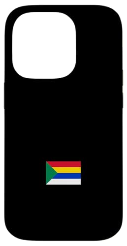 Drusen Flagge, Al Muwahhidun, Drusen Stern Symbol flag Druze Hülle für iPhone 14 Pro Drusen Flagge, Al Muwahhidun, Drusen Stern Symbol flag Druze Hülle für iPhone 14 Pro von Druze flag, Al Muwahhidun,The People of Monotheism