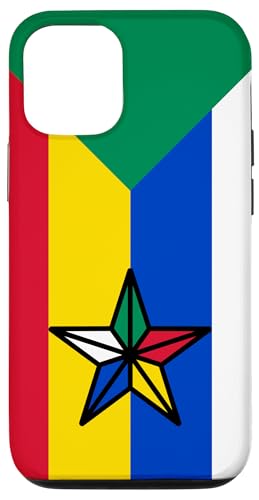 Drusen Flagge, Al Muwahhidun, Druzen Stern Symbol flag Druze Hülle für iPhone 12/12 Pro Drusen Flagge, Al Muwahhidun, Druzen Stern Symbol flag Druze Hülle für iPhone 12/12 Pro von Druze flag, Al Muwahhidun,The People of Monotheism