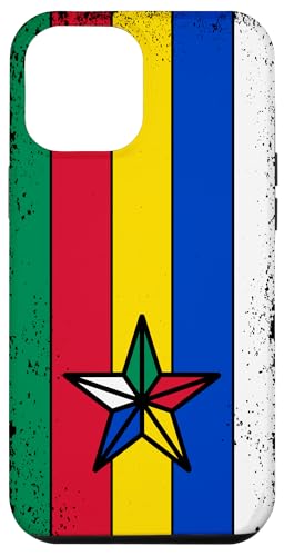 Drusen Flagge, Al Muwahhidun, Druzen Stern Symbol flag Druze Hülle für iPhone 12 Pro Max Drusen Flagge, Al Muwahhidun, Druzen Stern Symbol flag Druze Hülle für iPhone 12 Pro Max von Druze flag, Al Muwahhidun,The People of Monotheism