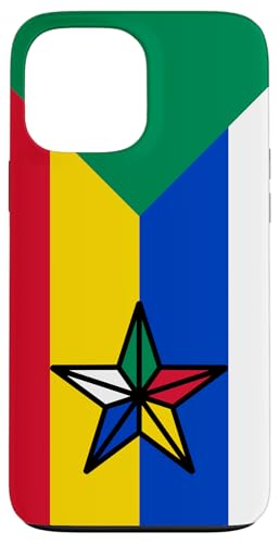 Drusen Flagge, Al Muwahhidun, Druzen Stern Symbol flag Druze Hülle für iPhone 13 Pro Max Drusen Flagge, Al Muwahhidun, Druzen Stern Symbol flag Druze Hülle für iPhone 13 Pro Max von Druze flag, Al Muwahhidun,The People of Monotheism