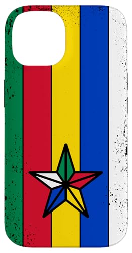 Drusen Flagge, Al Muwahhidun, Druzen Stern Symbol flag Druze Hülle für iPhone 14 Drusen Flagge, Al Muwahhidun, Druzen Stern Symbol flag Druze Hülle für iPhone 14 von Druze flag, Al Muwahhidun,The People of Monotheism