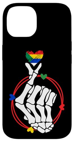 Drusen Flagge, Al Muwahhidun, Druzen Stern Symbol flag Druze Hülle für iPhone 14 Drusen Flagge, Al Muwahhidun, Druzen Stern Symbol flag Druze Hülle für iPhone 14 von Druze flag, Al Muwahhidun,The People of Monotheism