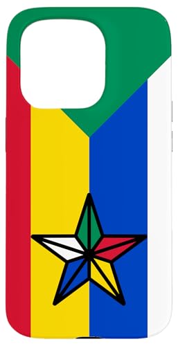 Drusen Flagge, Al Muwahhidun, Druzen Stern Symbol flag Druze Hülle für iPhone 15 Pro Drusen Flagge, Al Muwahhidun, Druzen Stern Symbol flag Druze Hülle für iPhone 15 Pro von Druze flag, Al Muwahhidun,The People of Monotheism