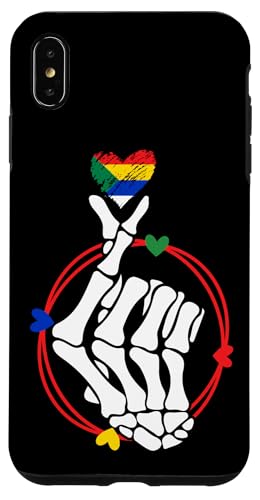 Drusen Flagge, Al Muwahhidun, Druzen Stern Symbol flag Druze Hülle für iPhone XS Max Drusen Flagge, Al Muwahhidun, Druzen Stern Symbol flag Druze Hülle für iPhone XS Max von Druze flag, Al Muwahhidun,The People of Monotheism
