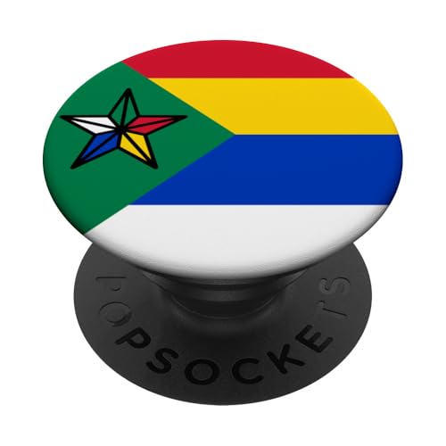 Drusen Flagge, Al Muwahhidun, Druzen Stern Symbol flag Druze PopSockets Klebender PopGrip Drusen Flagge, Al Muwahhidun, Druzen Stern Symbol flag Druze PopSockets Klebender PopGrip von Druze flag, Al Muwahhidun,The People of Monotheism