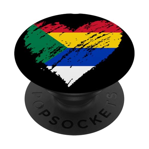 Drusen Flagge, Al Muwahhidun, Druzen Stern Symbol flag Druze PopSockets Klebender PopGrip Drusen Flagge, Al Muwahhidun, Druzen Stern Symbol flag Druze PopSockets Klebender PopGrip von Druze flag, Al Muwahhidun,The People of Monotheism