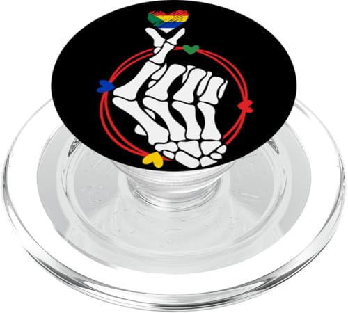 Drusen Flagge, Al Muwahhidun, Druzen Stern Symbol flag Druze PopSockets PopGrip für MagSafe Drusen Flagge, Al Muwahhidun, Druzen Stern Symbol flag Druze PopSockets PopGrip für MagSafe von Druze flag, Al Muwahhidun,The People of Monotheism