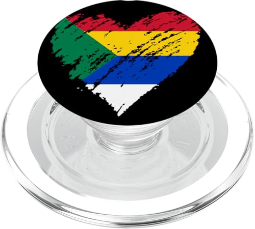 Drusen Flagge, Al Muwahhidun, Druzen Stern Symbol flag Druze PopSockets PopGrip für MagSafe Drusen Flagge, Al Muwahhidun, Druzen Stern Symbol flag Druze PopSockets PopGrip für MagSafe von Druze flag, Al Muwahhidun,The People of Monotheism