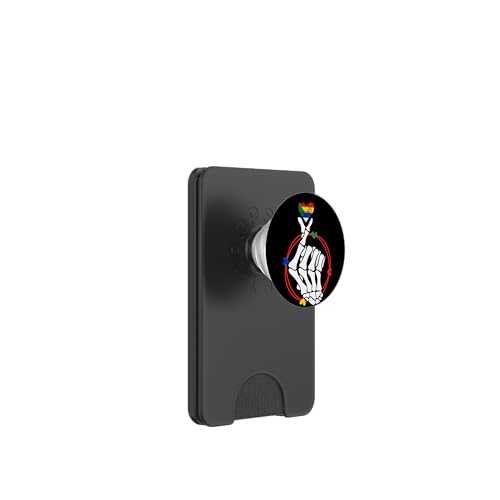 Drusen Flagge, Al Muwahhidun, Druzen Stern Symbol flag Druze PopSockets PopWallet für MagSafe Drusen Flagge, Al Muwahhidun, Druzen Stern Symbol flag Druze PopSockets PopWallet für MagSafe von Druze flag, Al Muwahhidun,The People of Monotheism