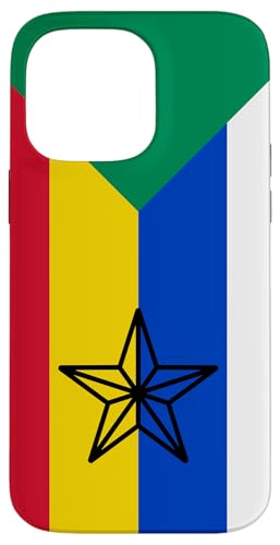 Drusen Flagge, Druzen in Syrien, Israel Druze, Stern Druzen Hülle für iPhone 14 Pro Max Drusen Flagge, Druzen in Syrien, Israel Druze, Stern Druzen Hülle für iPhone 14 Pro Max von Druze flag, Al Muwahhidun,The People of Monotheism
