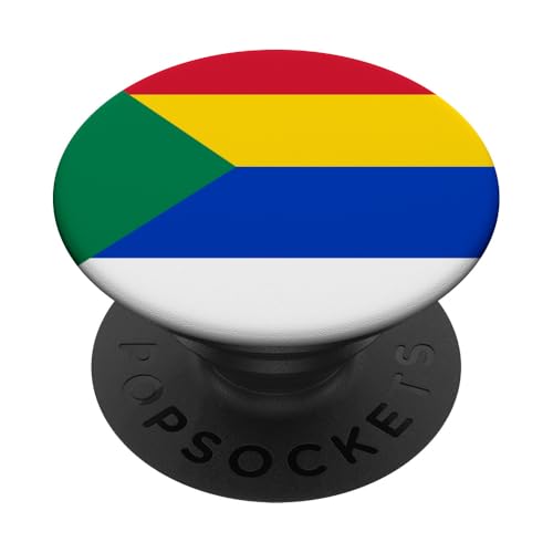 Drusen Flagge Stern, Al Muwahhidun, der Einheit Gottes Druze PopSockets Klebender PopGrip Drusen Flagge Stern, Al Muwahhidun, der Einheit Gottes Druze PopSockets Klebender PopGrip von Druze flag, Al Muwahhidun,The People of Monotheism