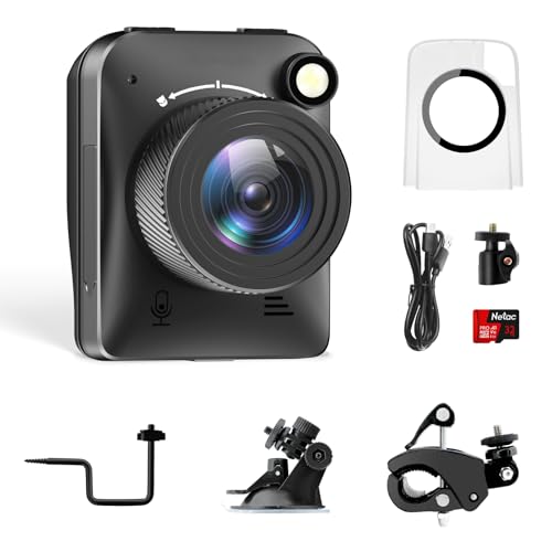 Zeitraffer Kamera,4K FHD Zeitrafferkamera für Den Außenbereich,Wasserdicht Nach IP66,Für Die Aufzeichnung Bauarbeiten, Wetter und Pflanzen,6 Monate Akkulaufzeit,32GB TF-Karte Im Lieferumfang Enthalten von Dsoon