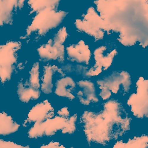 Daydream Utopia [Vinyl LP] von Universal Uk
