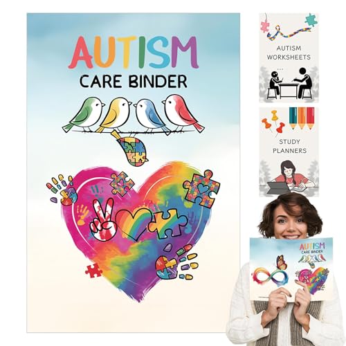 Dtaigou Tagesplaner, Agenda für die psychische Organisation, 120 Seiten, Papier, Mental-Agenda für reibungsloses Schreiben für die tägliche Planung, Arbeit, Zuhause, Reisen, Krankenschwester von Dtaigou