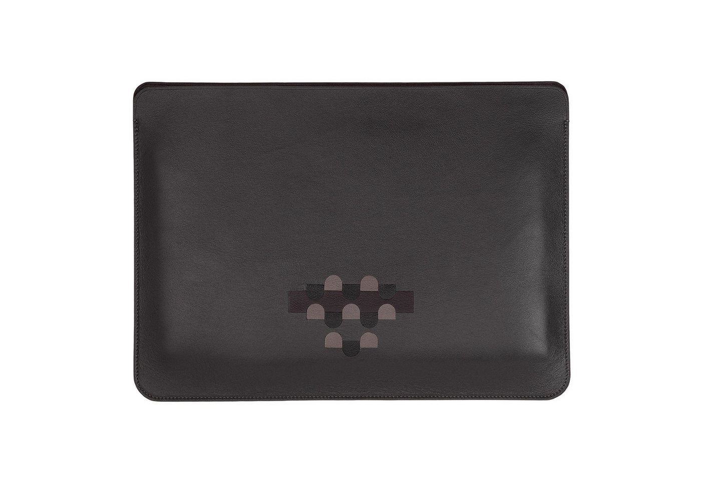 DuDu Laptop-Hülle DuDu Laptop-Hülle von DuDu