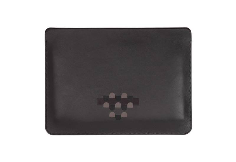 DuDu Laptop-Hülle von DuDu