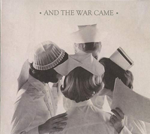 And the War Came von Dualtone