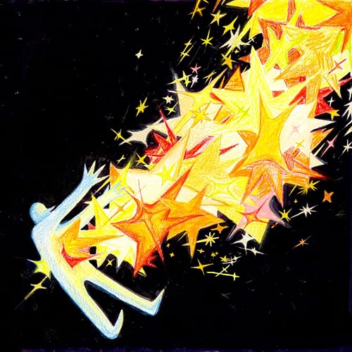 Burnout Days [Vinyl LP] von Dualtone (H'Art)