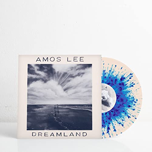 Dreamland [Vinyl LP] von Dualtone (H'Art)