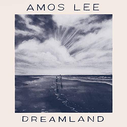 Dreamland von Dualtone Music Group